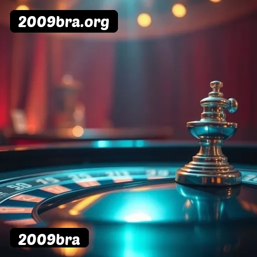 Vantagens exclusivas 2009bra para jogadores brasileiros - São Paulo, Rio, BH