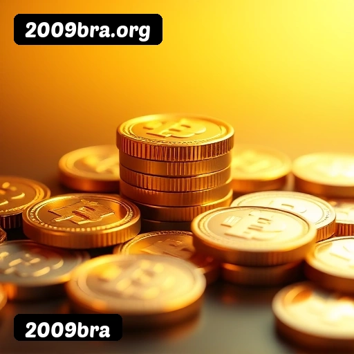 Requisitos do APK da 2009bra para Android