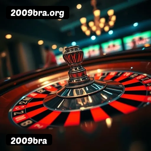 Comparação APP mobile vs versão web da 2009bra