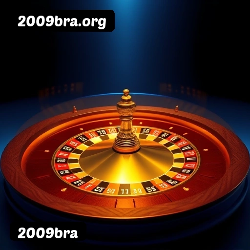 FAQ 2009bra Brasil - Perguntas frequentes sobre bônus, PIX, RTP, APP mobile e VIP