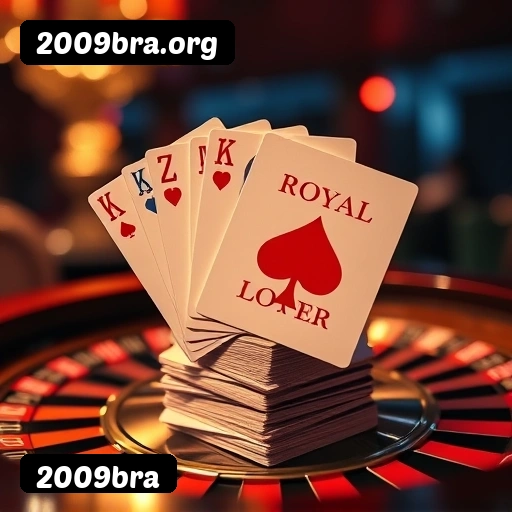 Catálogo 2009bra 3.100+ jogos - Pragmatic Play, Evolution, NetEnt