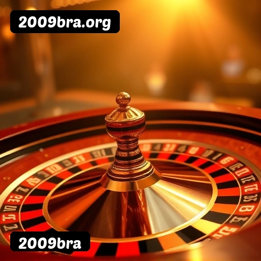 Grandes vencedores 2009bra de São Paulo, Rio de Janeiro, Belo Horizonte - Saques PIX confirmados