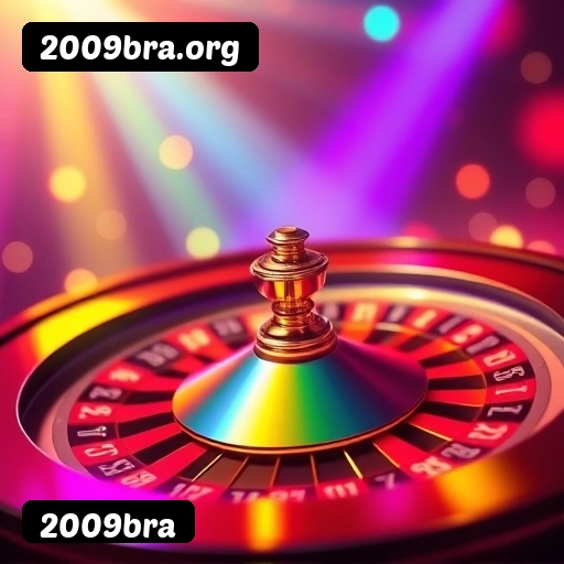 2009bra APP mobile iOS Android - 187 mil downloads São Paulo Rio BH