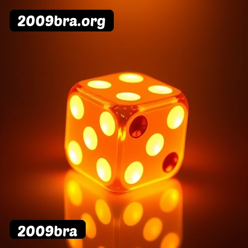 2009bra PIX instantâneo Brasil - Depósito e saque em minutos 24/7