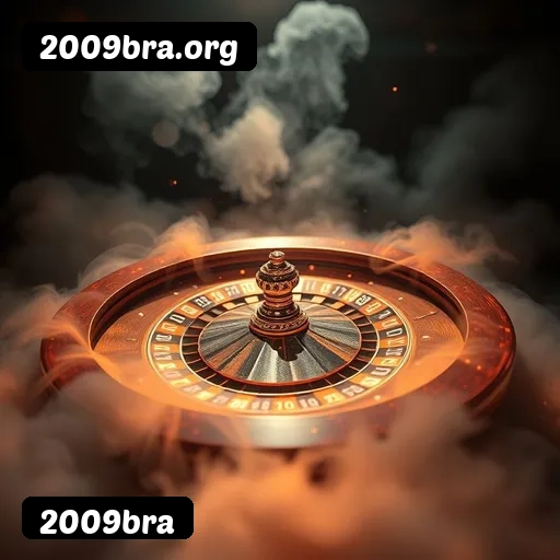 Jogo responsável 2009bra - Ferramentas de controle, limites, auto-exclusão, suporte CVV 188