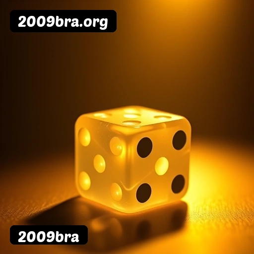 2009bra segurança SSL 256-bit - Licença Curaçao, eCOGRA, GLI certificado