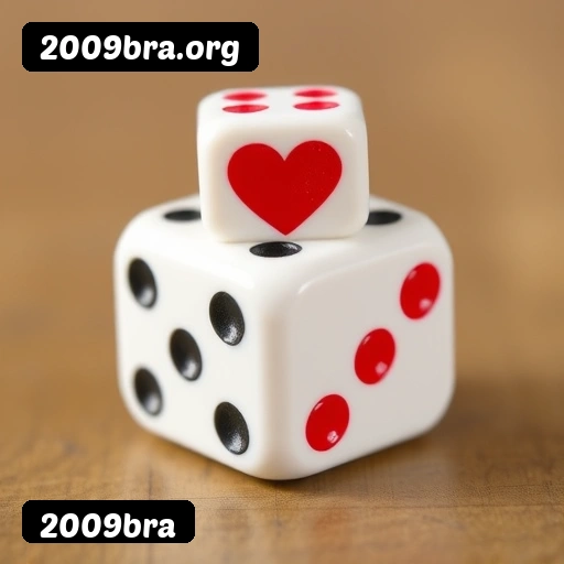 Principais provedores de slots da 2009bra - NetEnt, Pragmatic Play, Play'n GO