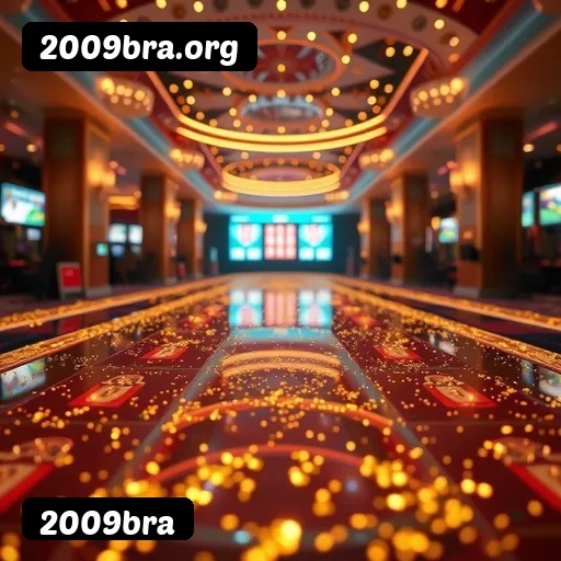 Estatísticas 2009bra 2025–2026 - 120 mil jogadores ativos, R$72.5M pagos, RTP 96.52%