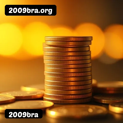 2009bra suporte 24/7 português Brasil - 47 atendentes brasileiros chat ao vivo