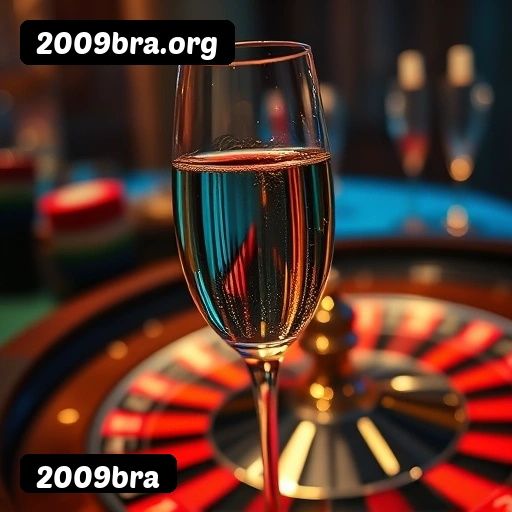 6 vantagens exclusivas do programa VIP da 2009bra